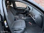 Audi A3 Sportback 30 TFSI Pro Line