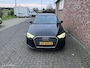 Audi A3 Sportback 30 TFSI Pro Line
