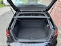 Audi A3 Sportback 30 TFSI Pro Line