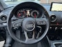 Audi A3 Sportback 30 TFSI Pro Line