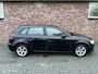 Audi A3 Sportback 30 TFSI Pro Line