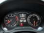 Audi A3 Sportback 30 TFSI Pro Line