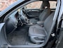 Audi A3 Sportback 30 TFSI Pro Line