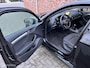 Audi A3 Sportback 30 TFSI Pro Line