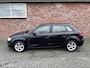 Audi A3 Sportback 30 TFSI Pro Line
