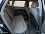 Audi A3 Sportback 30 TFSI Pro Line
