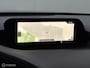 Mazda 3 2.0 E-SKYACTIV-G M HYBRID 122 AUTOMAAT/LED/HEAD-UP/STOELVERWARMING/KEYLESS