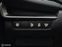 Mazda 3 2.0 E-SKYACTIV-G M HYBRID 122 AUTOMAAT/LED/HEAD-UP/STOELVERWARMING/KEYLESS