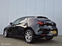 Mazda 3 2.0 E-SKYACTIV-G M HYBRID 122 AUTOMAAT/LED/HEAD-UP/STOELVERWARMING/KEYLESS