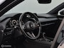 Mazda 3 2.0 E-SKYACTIV-G M HYBRID 122 AUTOMAAT/LED/HEAD-UP/STOELVERWARMING/KEYLESS