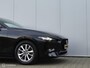 Mazda 3 2.0 E-SKYACTIV-G M HYBRID 122 AUTOMAAT/LED/HEAD-UP/STOELVERWARMING/KEYLESS