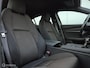 Mazda 3 2.0 E-SKYACTIV-G M HYBRID 122 AUTOMAAT/LED/HEAD-UP/STOELVERWARMING/KEYLESS