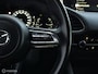 Mazda 3 2.0 E-SKYACTIV-G M HYBRID 122 AUTOMAAT/LED/HEAD-UP/STOELVERWARMING/KEYLESS