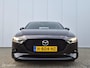 Mazda 3 2.0 E-SKYACTIV-G M HYBRID 122 AUTOMAAT/LED/HEAD-UP/STOELVERWARMING/KEYLESS