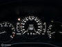 Mazda 3 2.0 E-SKYACTIV-G M HYBRID 122 AUTOMAAT/LED/HEAD-UP/STOELVERWARMING/KEYLESS