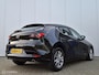 Mazda 3 2.0 E-SKYACTIV-G M HYBRID 122 AUTOMAAT/LED/HEAD-UP/STOELVERWARMING/KEYLESS