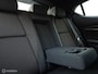 Mazda 3 2.0 E-SKYACTIV-G M HYBRID 122 AUTOMAAT/LED/HEAD-UP/STOELVERWARMING/KEYLESS