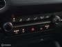 Mazda 3 2.0 E-SKYACTIV-G M HYBRID 122 AUTOMAAT/LED/HEAD-UP/STOELVERWARMING/KEYLESS