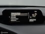 Mazda 3 2.0 E-SKYACTIV-G M HYBRID 122 AUTOMAAT/LED/HEAD-UP/STOELVERWARMING/KEYLESS