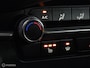 Mazda 3 2.0 E-SKYACTIV-G M HYBRID 122 AUTOMAAT/LED/HEAD-UP/STOELVERWARMING/KEYLESS