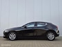 Mazda 3 2.0 E-SKYACTIV-G M HYBRID 122 AUTOMAAT/LED/HEAD-UP/STOELVERWARMING/KEYLESS