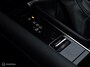 Mazda 3 2.0 E-SKYACTIV-G M HYBRID 122 AUTOMAAT/LED/HEAD-UP/STOELVERWARMING/KEYLESS
