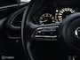 Mazda 3 2.0 E-SKYACTIV-G M HYBRID 122 AUTOMAAT/LED/HEAD-UP/STOELVERWARMING/KEYLESS