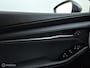 Mazda 3 2.0 E-SKYACTIV-G M HYBRID 122 AUTOMAAT/LED/HEAD-UP/STOELVERWARMING/KEYLESS