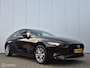 Mazda 3 2.0 E-SKYACTIV-G M HYBRID 122 AUTOMAAT/LED/HEAD-UP/STOELVERWARMING/KEYLESS