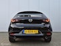 Mazda 3 2.0 E-SKYACTIV-G M HYBRID 122 AUTOMAAT/LED/HEAD-UP/STOELVERWARMING/KEYLESS