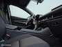 Mazda 3 2.0 E-SKYACTIV-G M HYBRID 122 AUTOMAAT/LED/HEAD-UP/STOELVERWARMING/KEYLESS