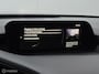 Mazda 3 2.0 E-SKYACTIV-G M HYBRID 122 AUTOMAAT/LED/HEAD-UP/STOELVERWARMING/KEYLESS