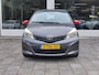 Toyota Yaris 1.0 VVT-i Access