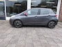 Toyota Yaris 1.0 VVT-i Access