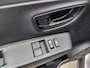 Toyota Yaris 1.0 VVT-i Access