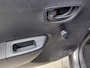 Toyota Yaris 1.0 VVT-i Access
