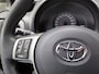 Toyota Yaris 1.0 VVT-i Access