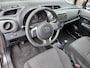 Toyota Yaris 1.0 VVT-i Access