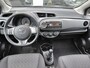 Toyota Yaris 1.0 VVT-i Access