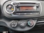 Toyota Yaris 1.0 VVT-i Access