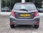 Toyota Yaris 1.0 VVT-i Access