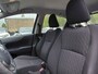 Toyota Yaris 1.0 VVT-i Access