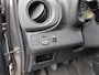 Toyota Yaris 1.0 VVT-i Access