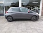 Toyota Yaris 1.0 VVT-i Access