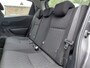 Toyota Yaris 1.0 VVT-i Access