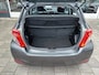 Toyota Yaris 1.0 VVT-i Access