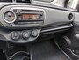 Toyota Yaris 1.0 VVT-i Access