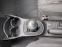Toyota Yaris 1.0 VVT-i Access