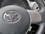 Toyota Yaris 1.0 VVT-i Access