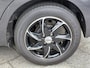 Toyota Yaris 1.0 VVT-i Access